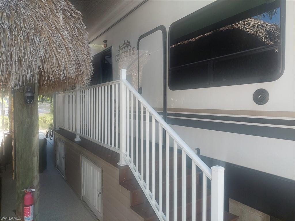 5151 Cypress Trail Resort CIR photo 9