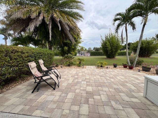 5151 Cypress Trail Resort CIR photo 24