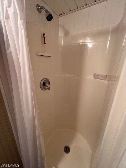5151 Cypress Trail Resort CIR photo 38
