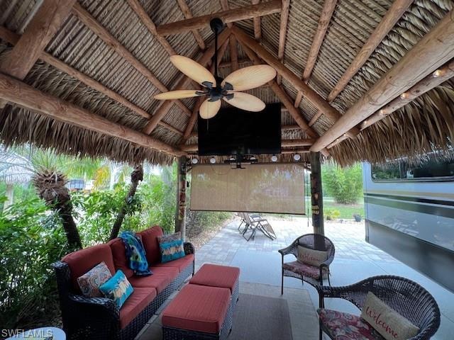 5151 Cypress Trail Resort CIR photo 14