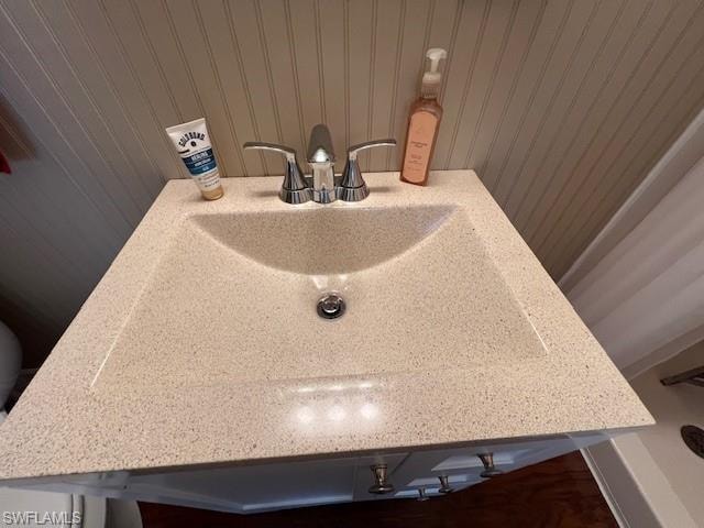 5151 Cypress Trail Resort CIR photo 37