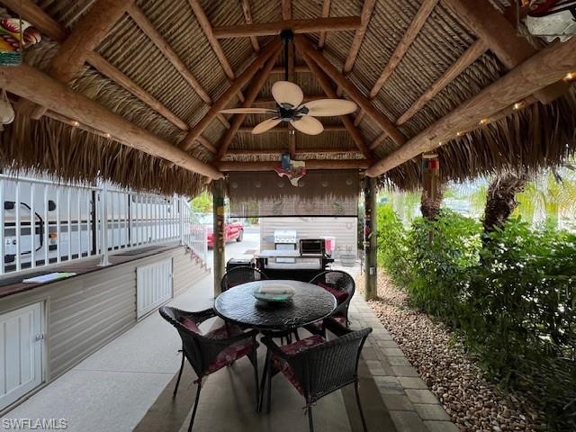 5151 Cypress Trail Resort CIR photo 15