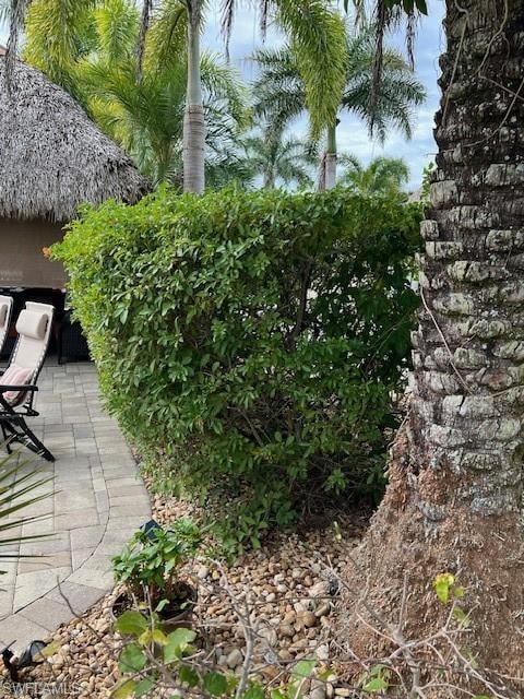 5151 Cypress Trail Resort CIR photo 31