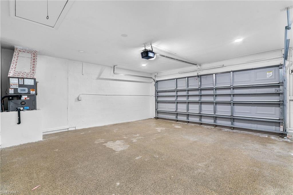 1715 2nd AVE photo 17