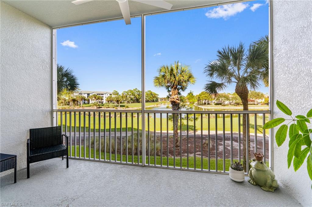 3990 Loblolly Bay DR 7-205