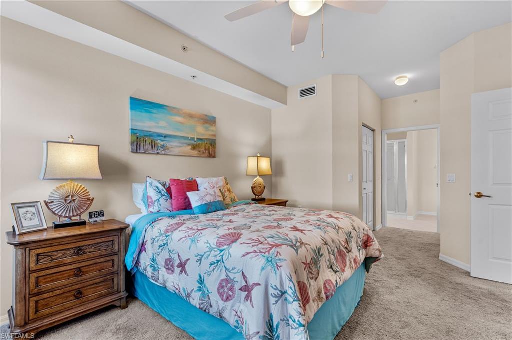 3990 Loblolly Bay DR 7-205 photo 12
