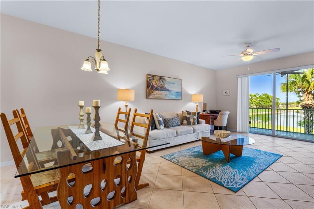 3990 Loblolly Bay DR 7-205 photo 7