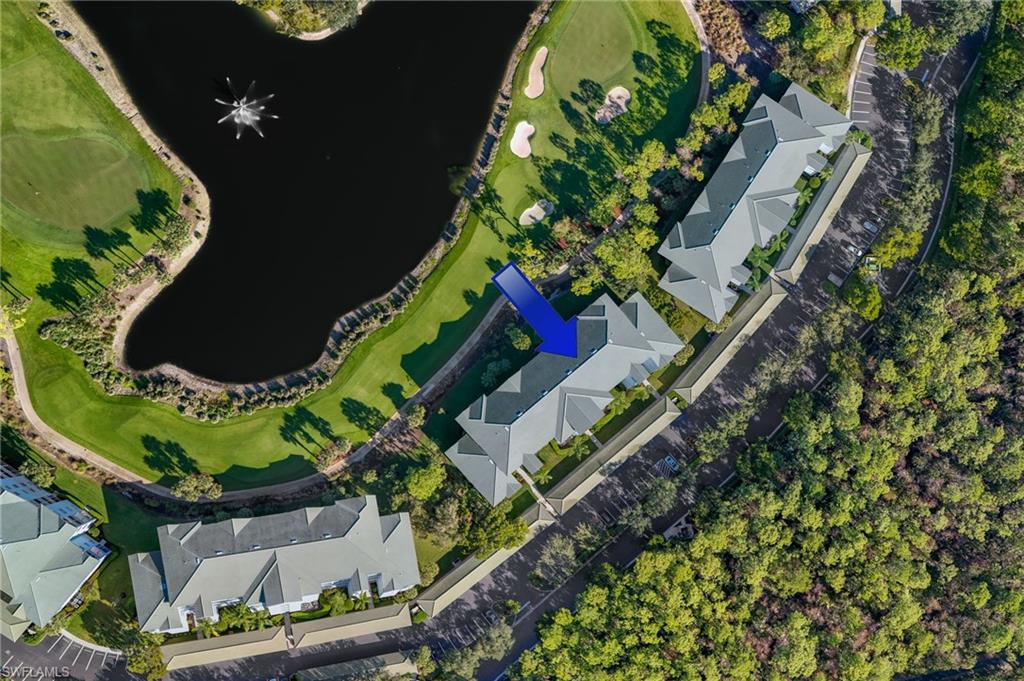 3990 Loblolly Bay DR 7-205