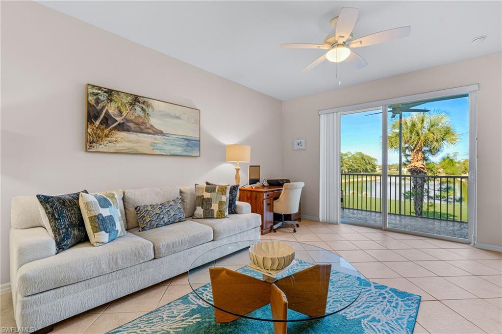 3990 Loblolly Bay DR 7-205