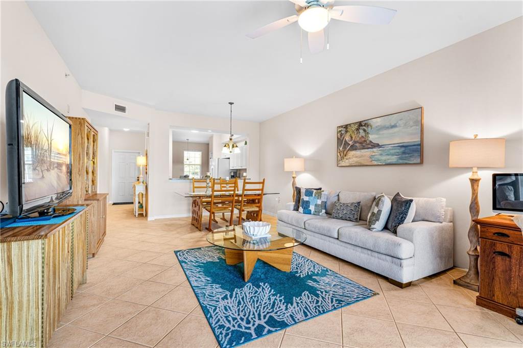 3990 Loblolly Bay DR 7-205