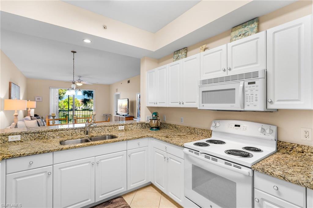 3990 Loblolly Bay DR 7-205 photo 9