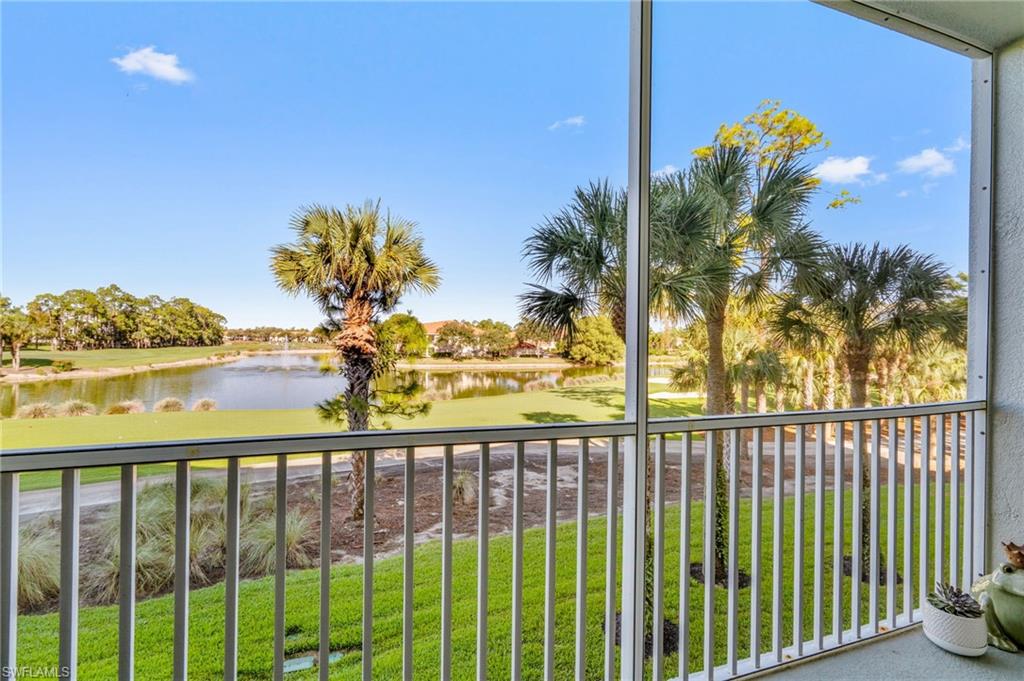 3990 Loblolly Bay DR 7-205 photo 18