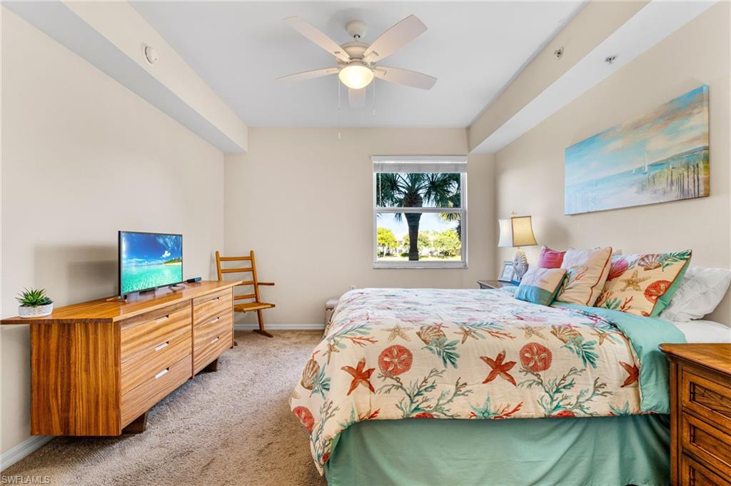 3990 Loblolly Bay DR 7-205 photo 11