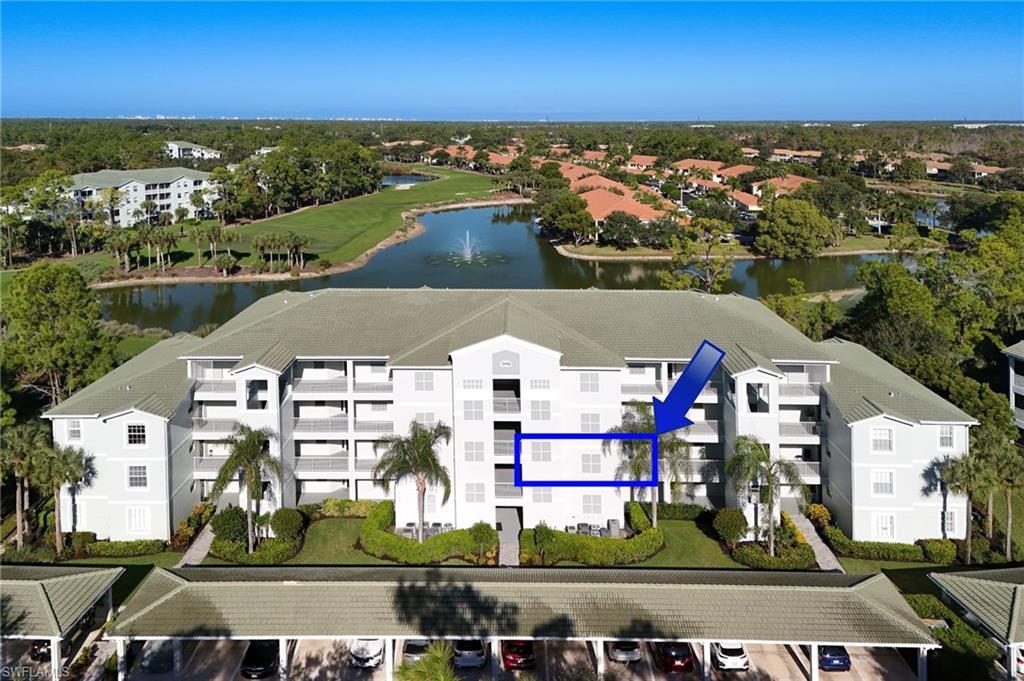 3990 Loblolly Bay DR 7-205