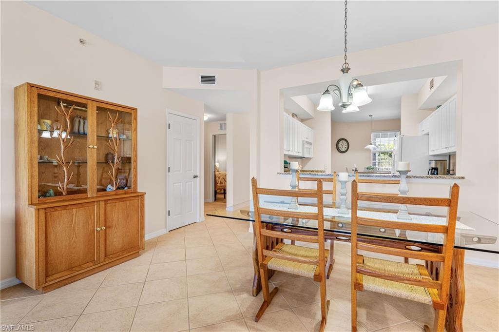 3990 Loblolly Bay DR 7-205 photo 8