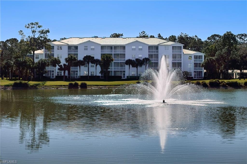 3990 Loblolly Bay DR 7-205 photo 21