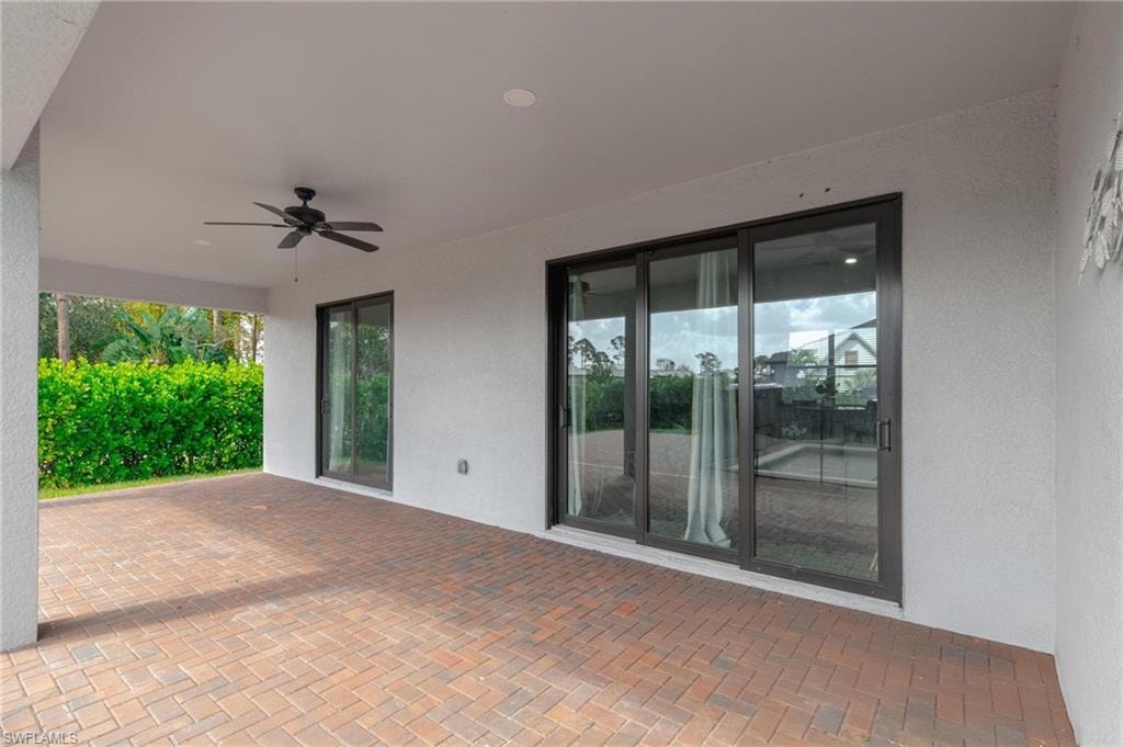4665 Keylargo LN photo 23