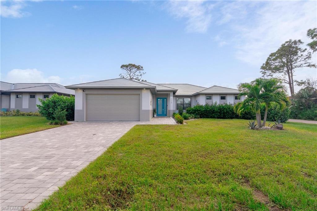 4665 Keylargo LN