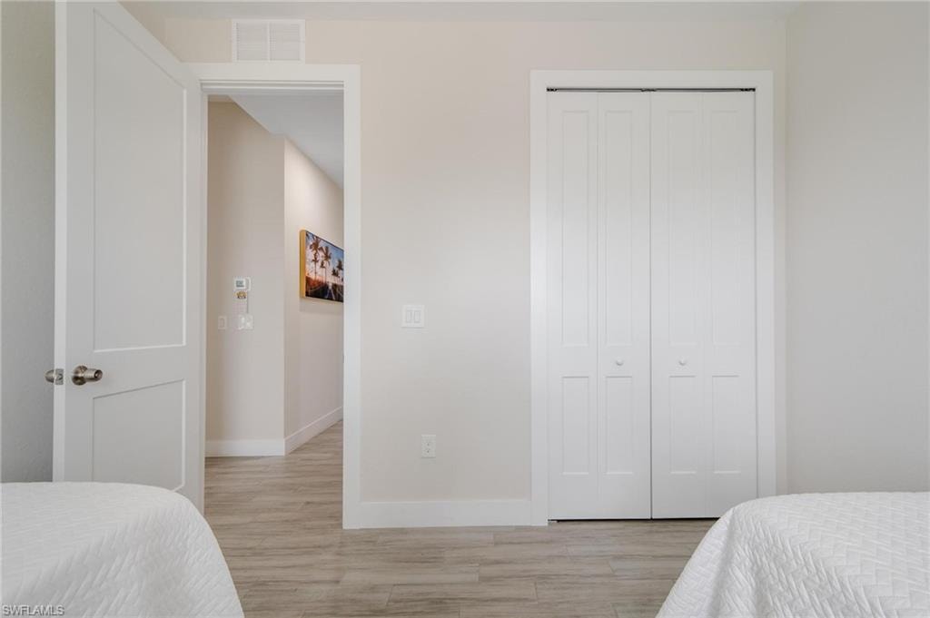4665 Keylargo LN photo 17