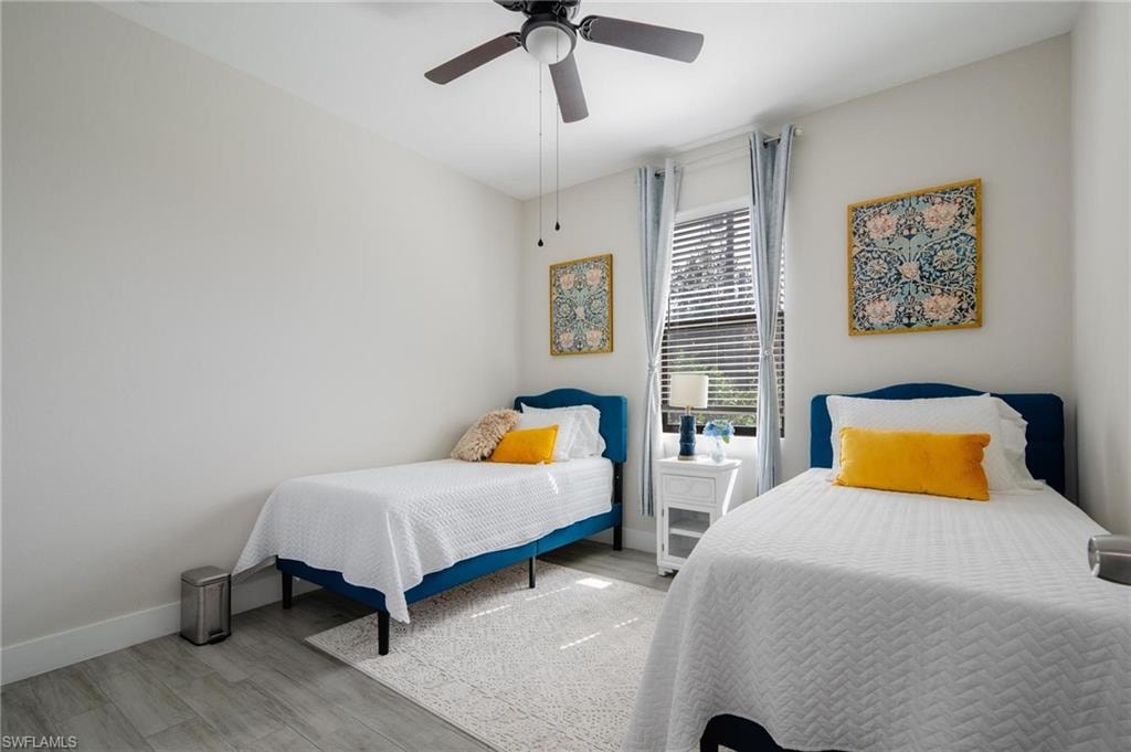 4665 Keylargo LN photo 16