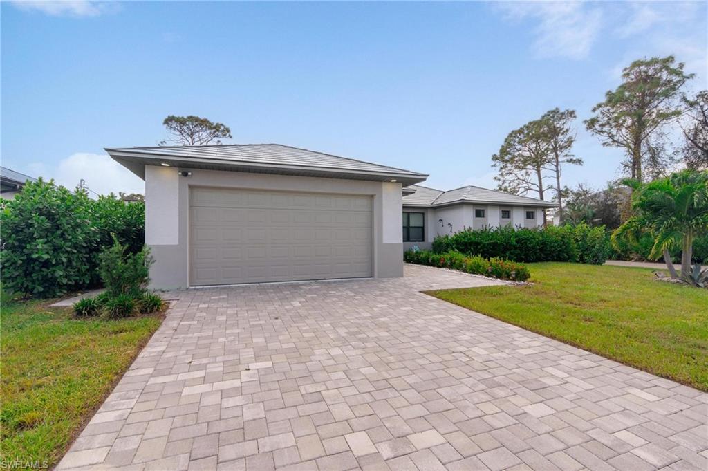 4665 Keylargo LN photo 26