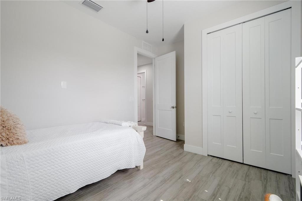 4665 Keylargo LN photo 22