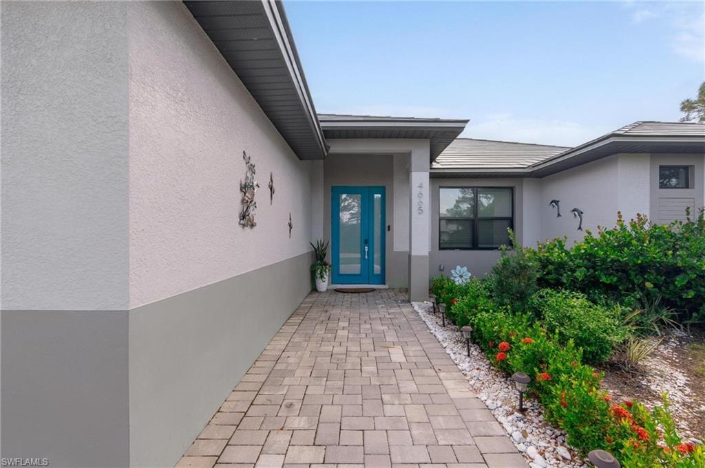 4665 Keylargo LN