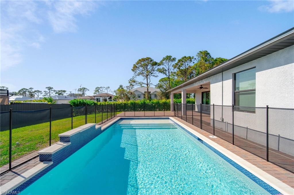 4665 Keylargo LN