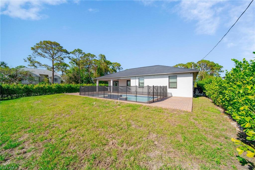 4665 Keylargo LN photo 28