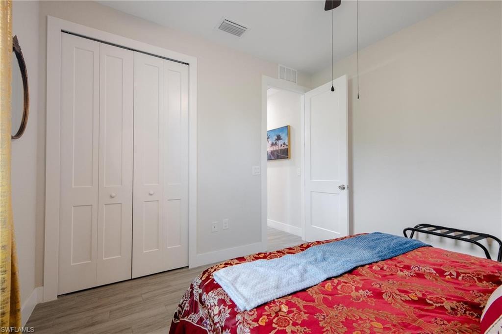 4665 Keylargo LN photo 20