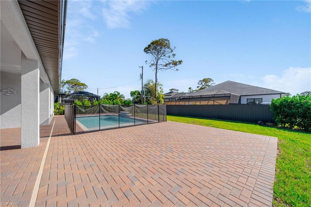 4665 Keylargo LN photo 34