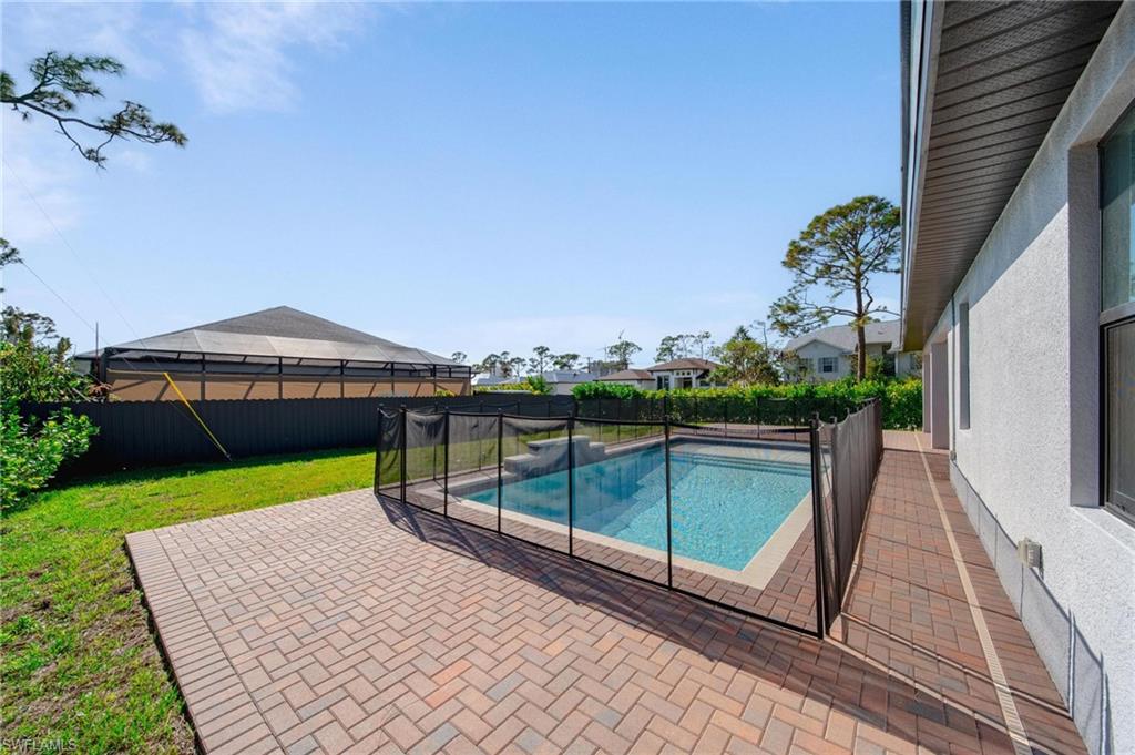 4665 Keylargo LN photo 38
