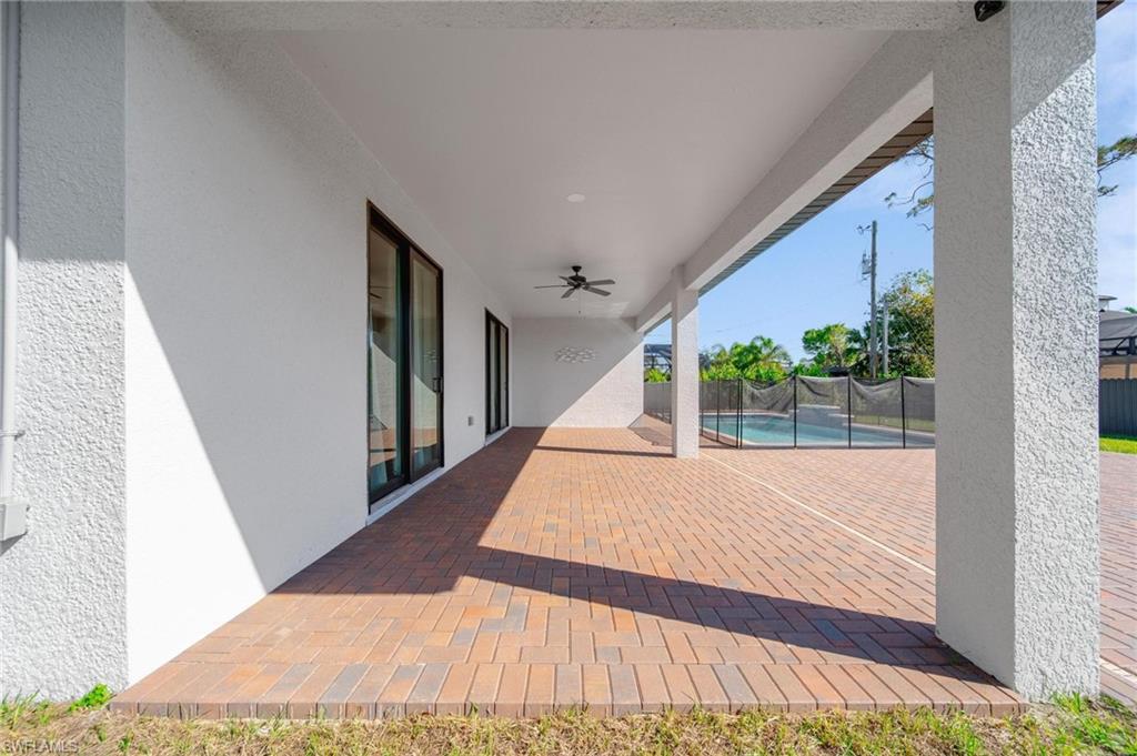 4665 Keylargo LN photo 33