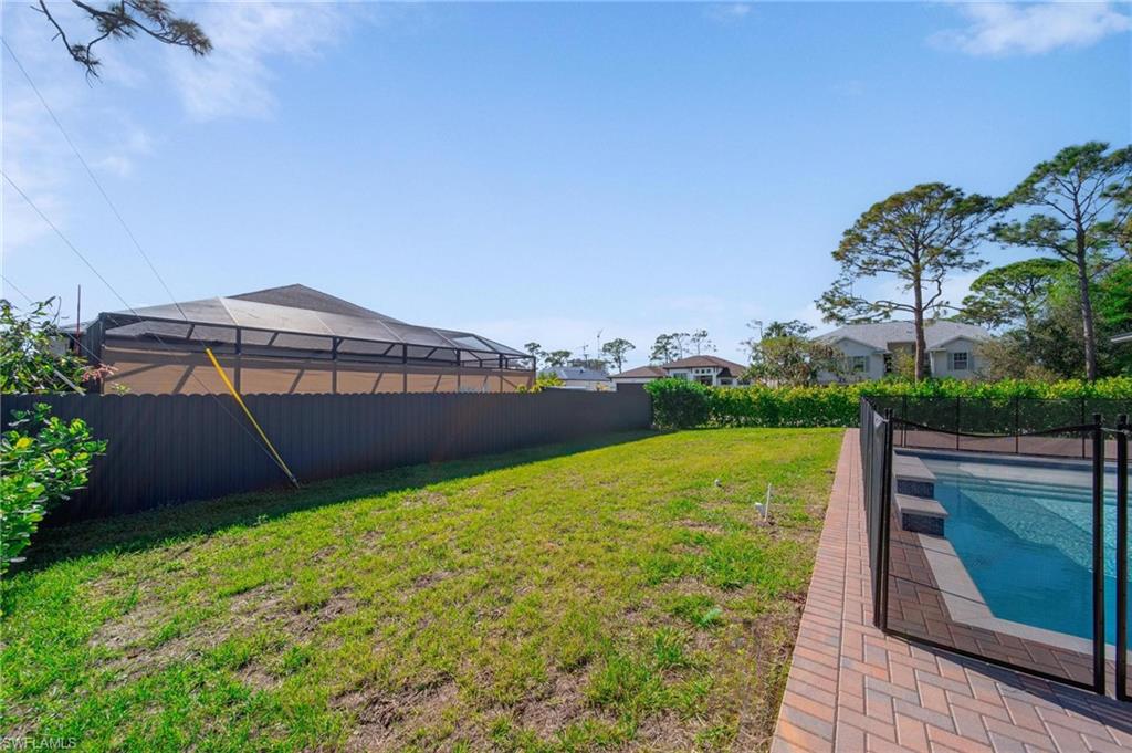 4665 Keylargo LN photo 37