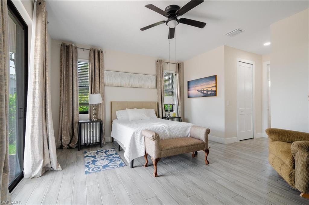 4665 Keylargo LN photo 11