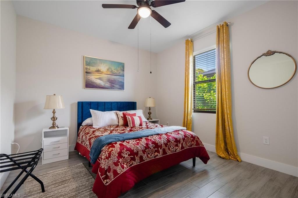 4665 Keylargo LN photo 19