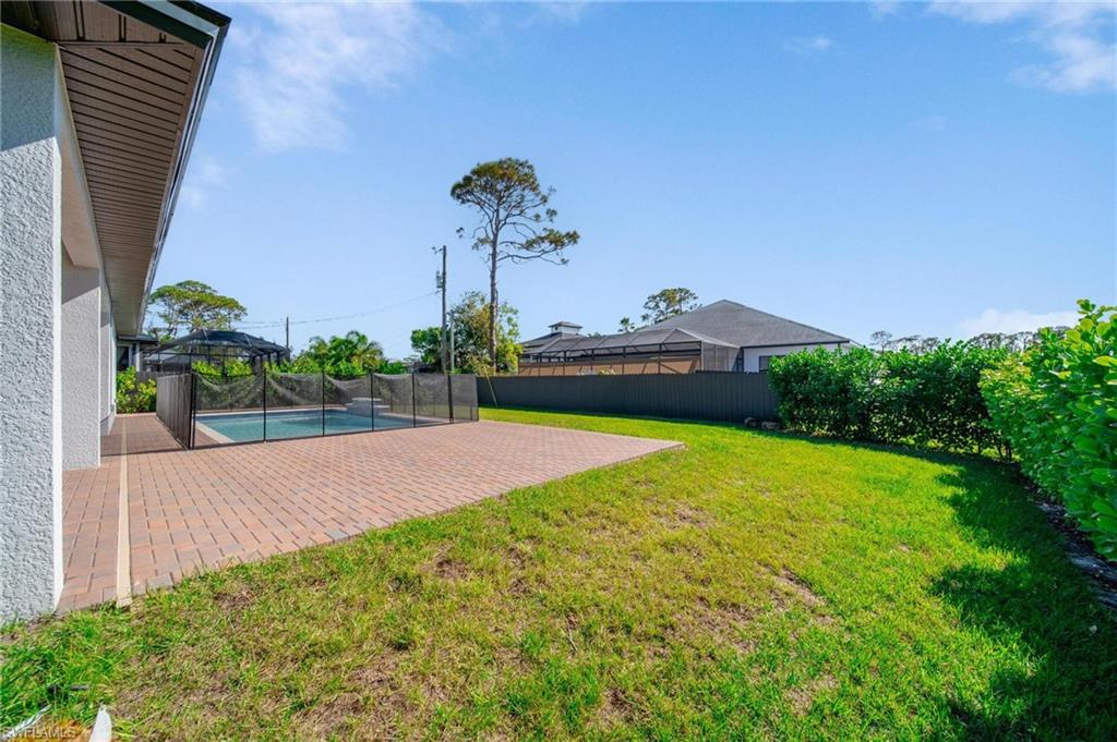 4665 Keylargo LN photo 35
