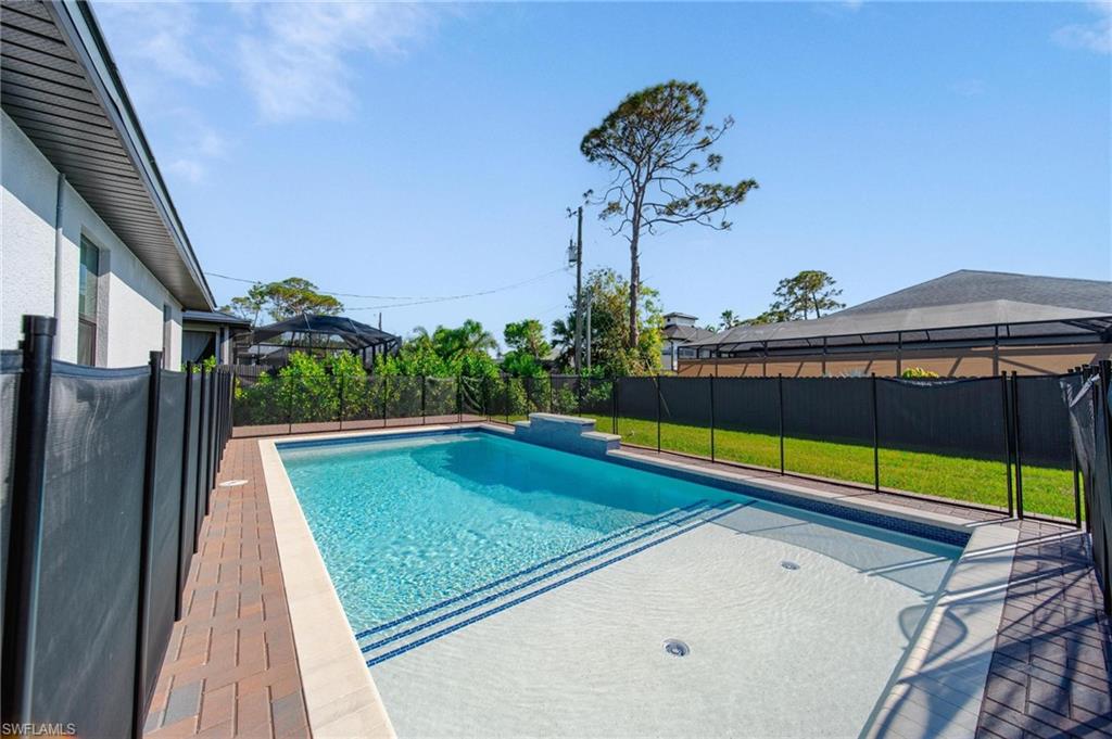 4665 Keylargo LN photo 31