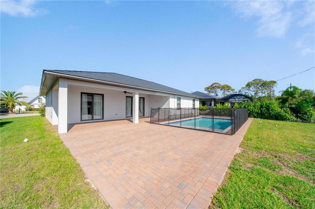 4665 Keylargo LN photo 29