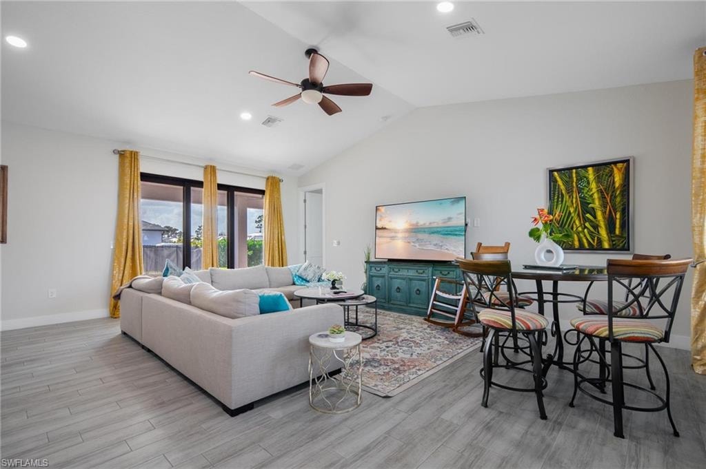 4665 Keylargo LN