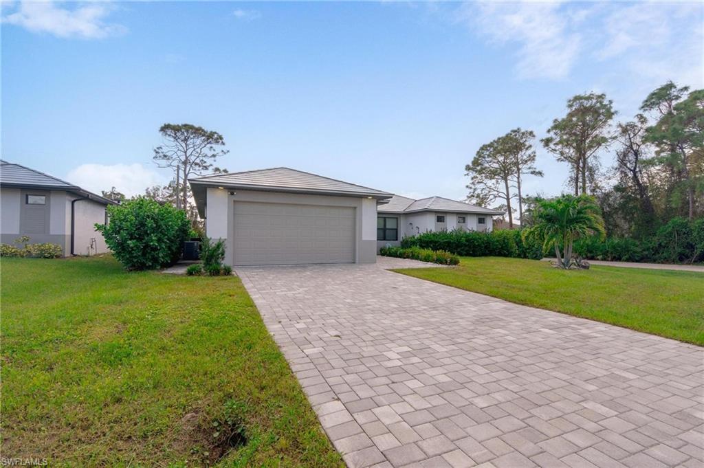 4665 Keylargo LN photo 25
