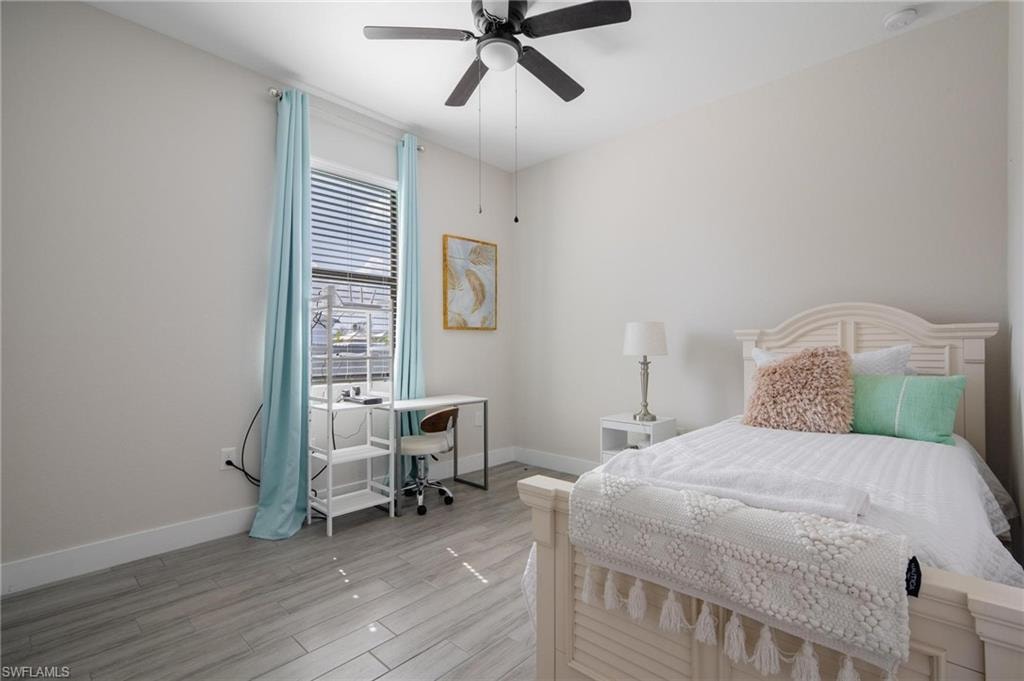 4665 Keylargo LN photo 21