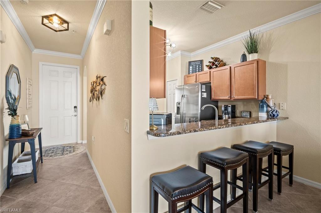 17961 Bonita National BLVD 543