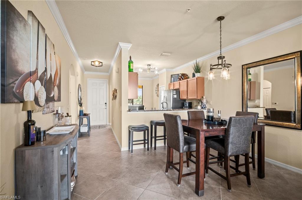 17961 Bonita National BLVD 543 photo 6