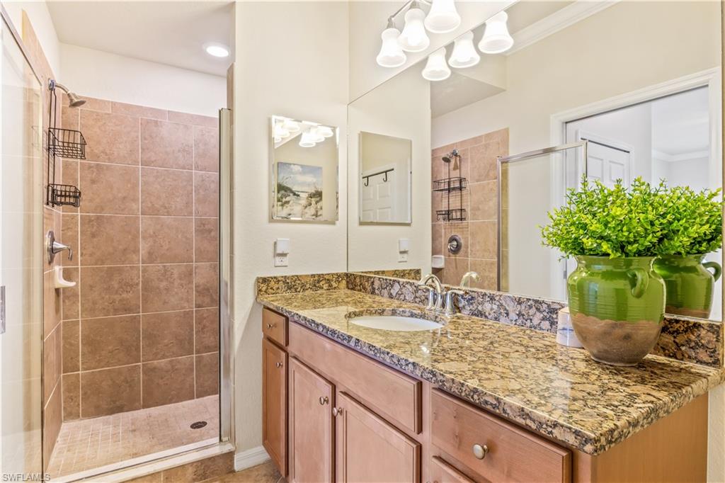 17961 Bonita National BLVD 543 photo 13
