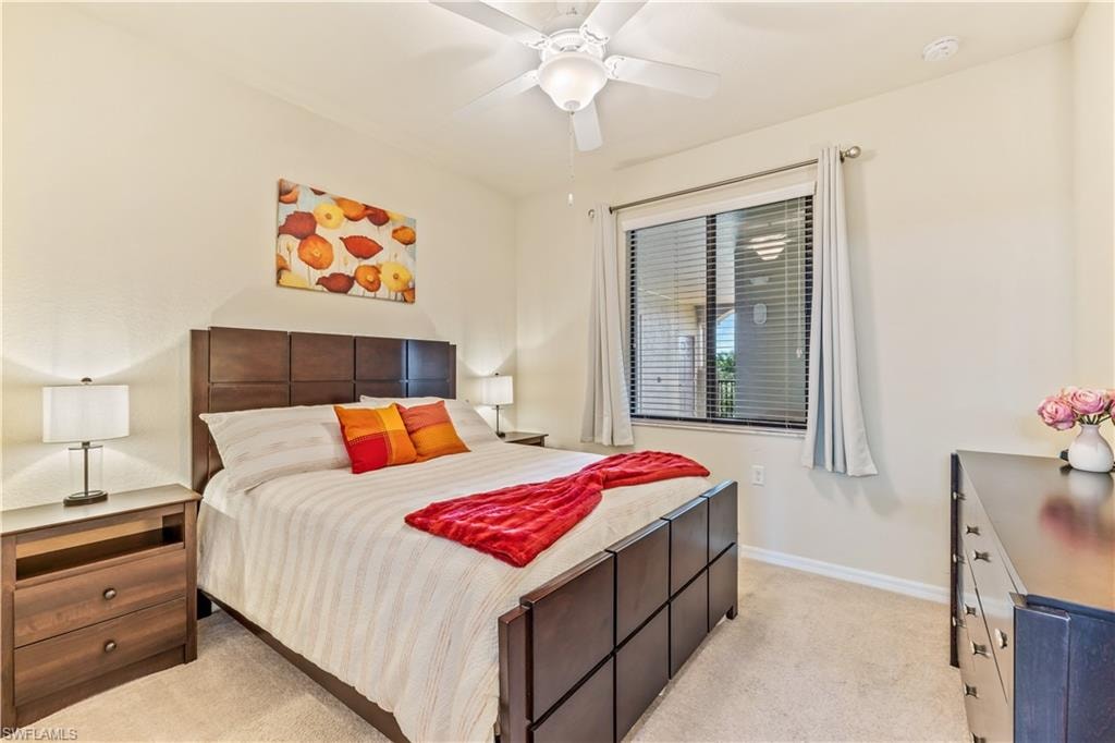 17961 Bonita National BLVD 543 photo 12
