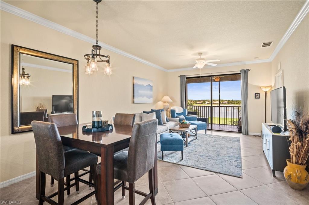 17961 Bonita National BLVD 543 photo 7