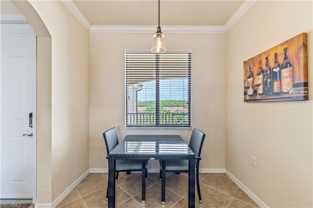 17961 Bonita National BLVD 543