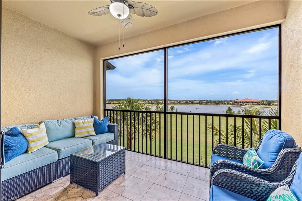 17961 Bonita National BLVD 543