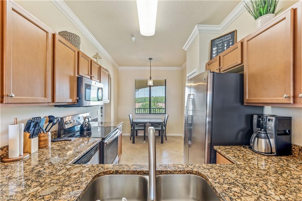 17961 Bonita National BLVD 543